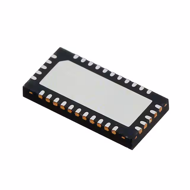 TS3V712ELRTGR Texas Instruments  Analog Switches - Special Purpose